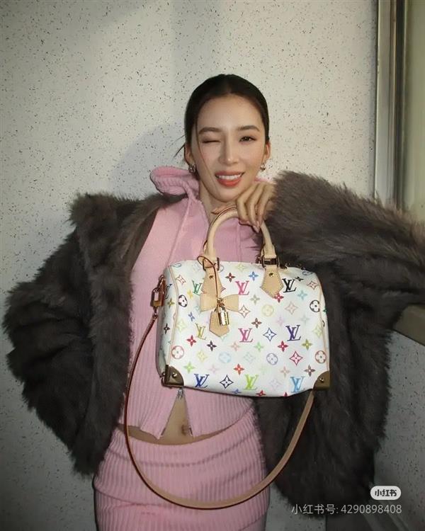 2026124175527825 130